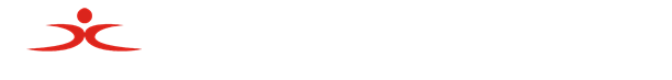 游戏堡,一手,独家-有始有终网